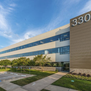 <strong>CoStar News, <em>Financial Firm’s Massive Dallas-Area Layoffs Comes as Sublease Space Reaches New Heights</em></strong>