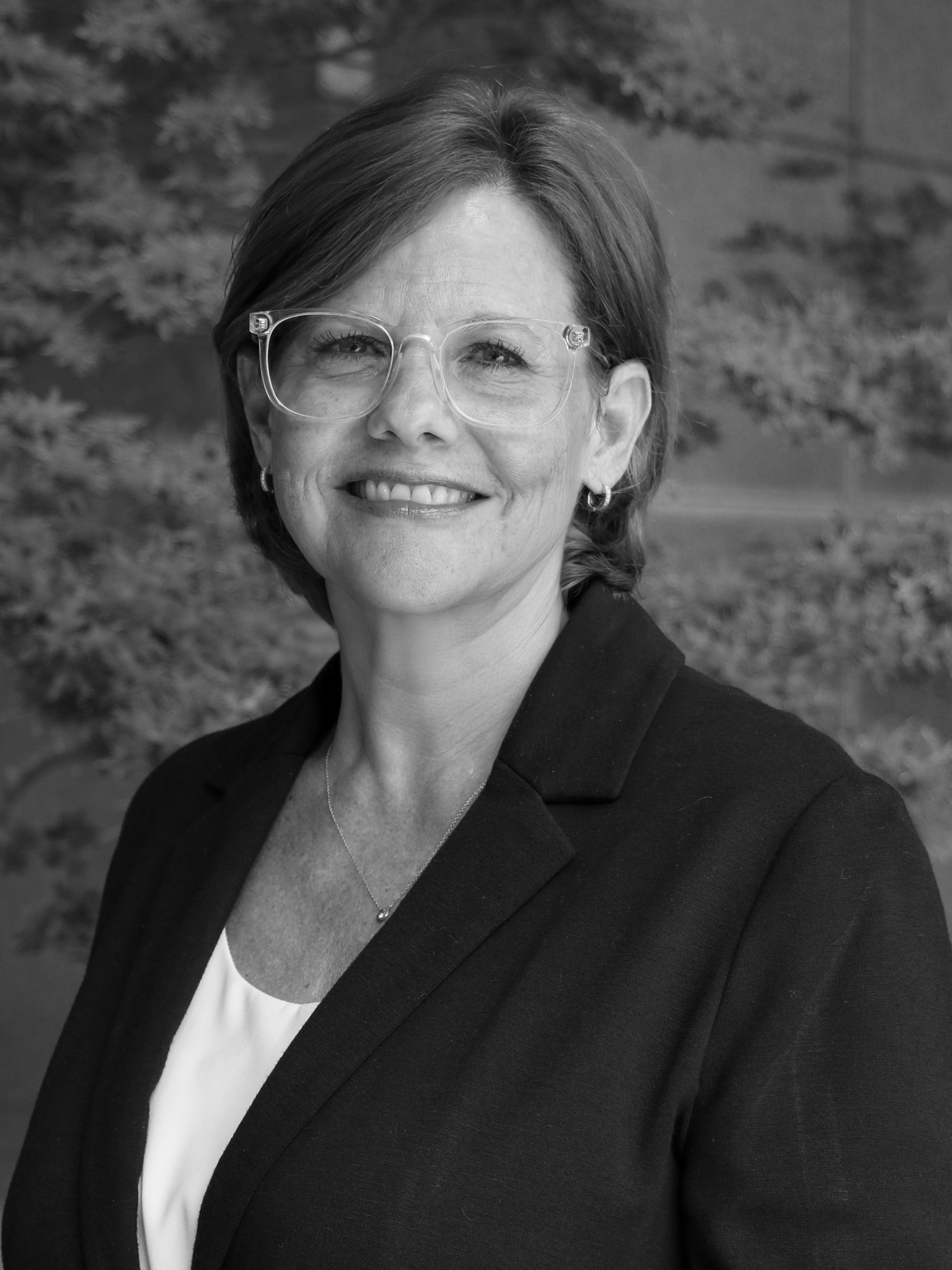 Susan Leinweaver
