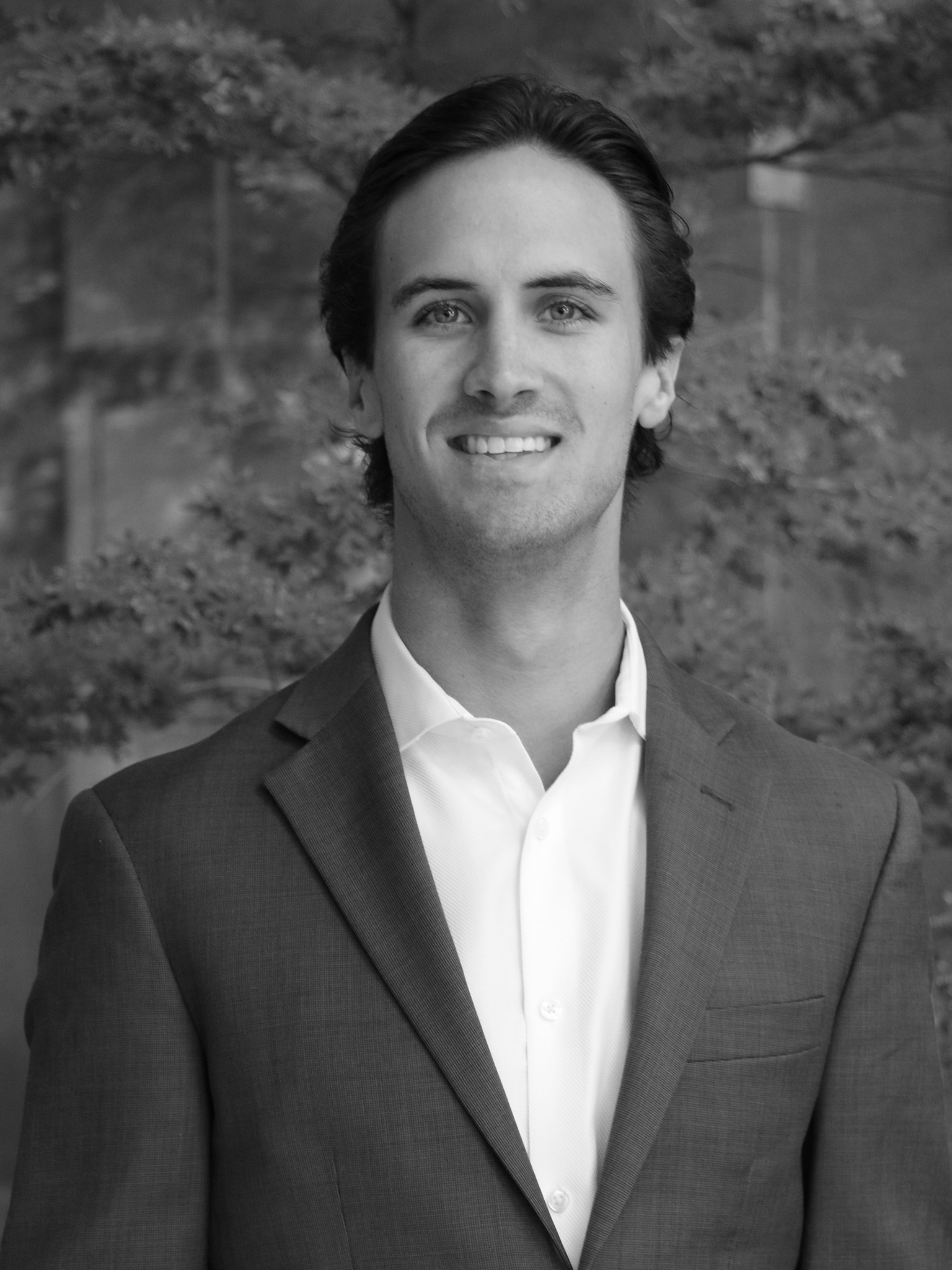 Matthew Gonzalez