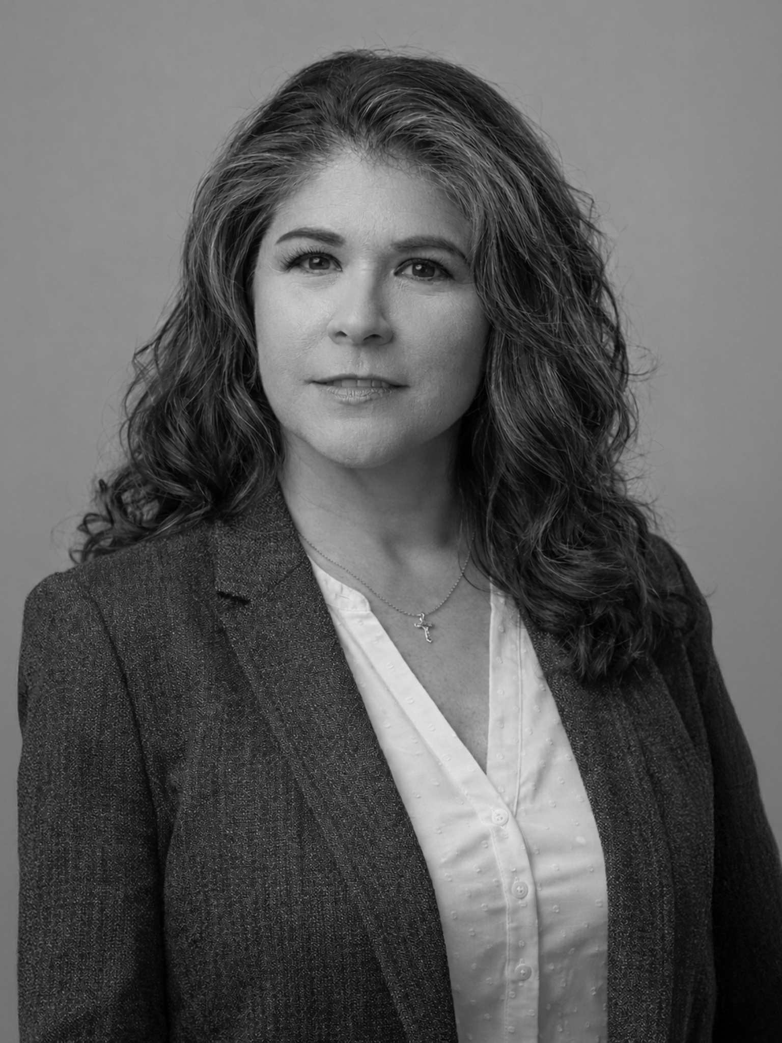 Amy Chavez